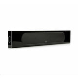 Monitor Audio Radius One LCR Passive Soundbar (Each)