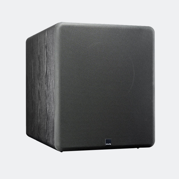 SVS PB-2000 Pro Subwoofer (Each)