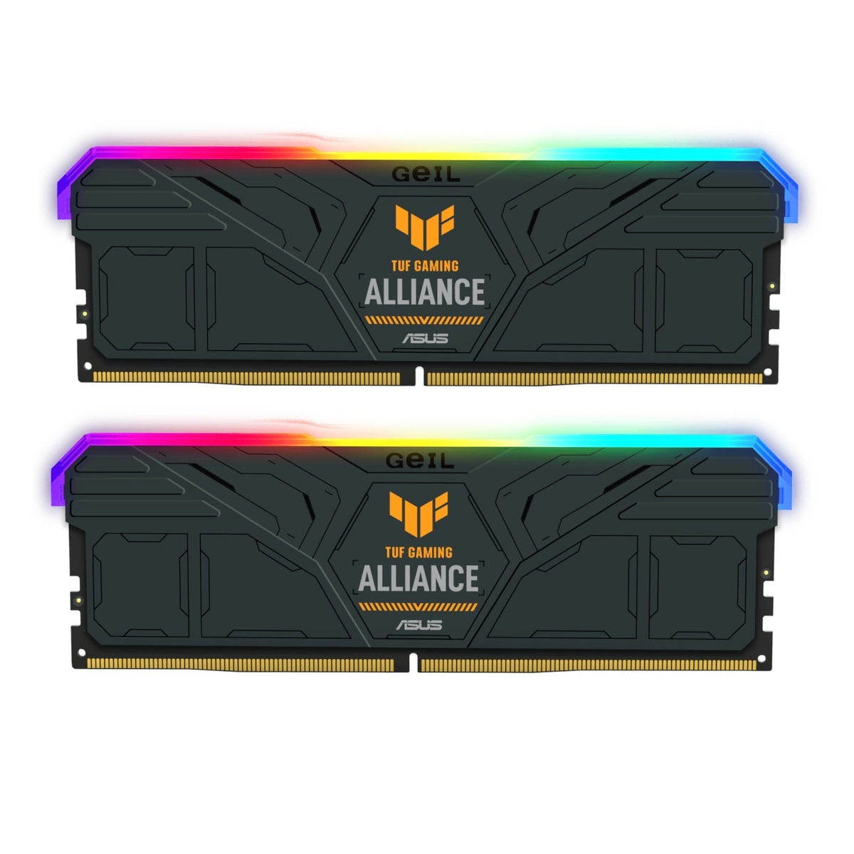 PCBuilder Ryzen 7 9800X3D ASUS X MIKU Windows 11 Gaming PC