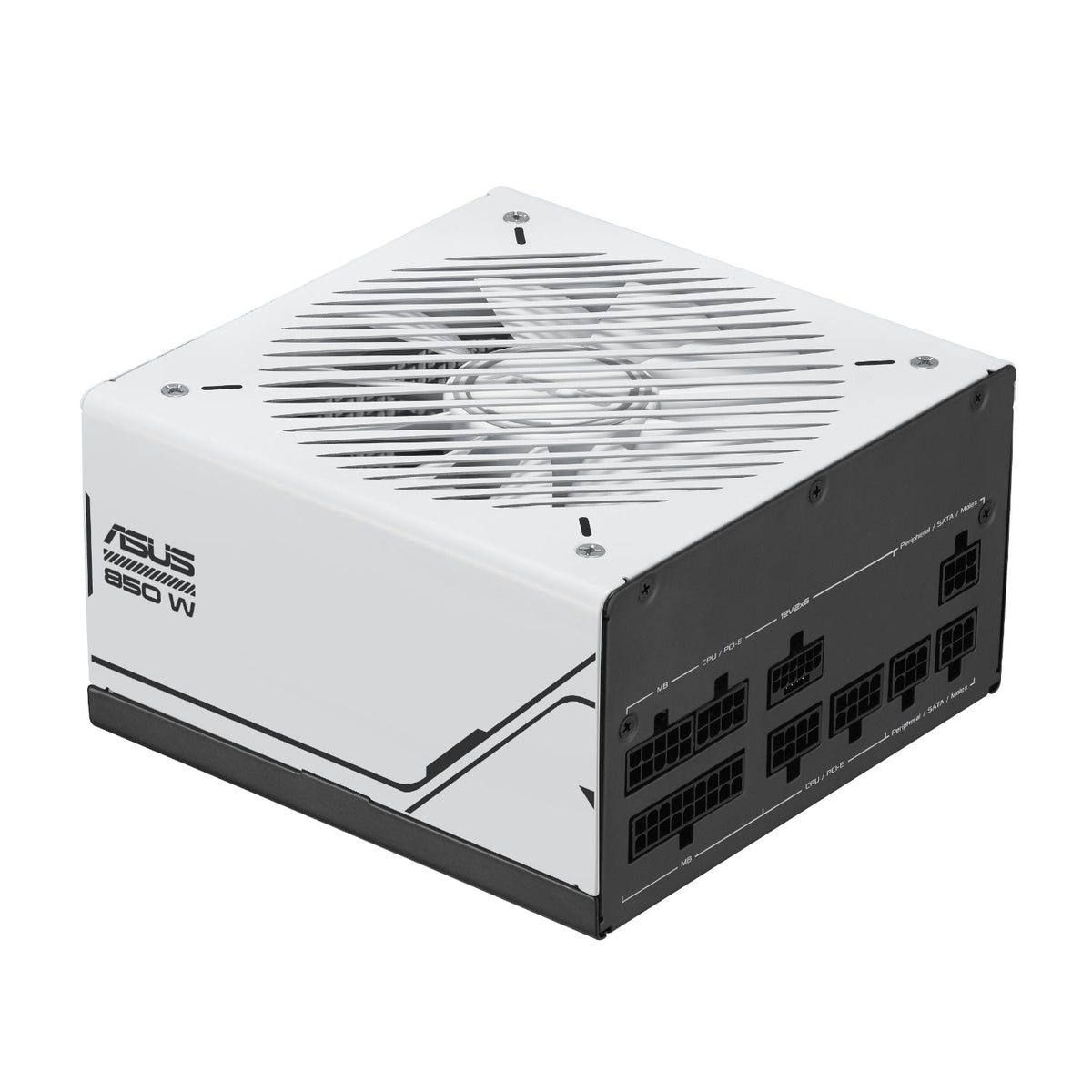 PCBuilder Ryzen 7 9800X3D ASUS X MIKU Windows 11 Gaming PC