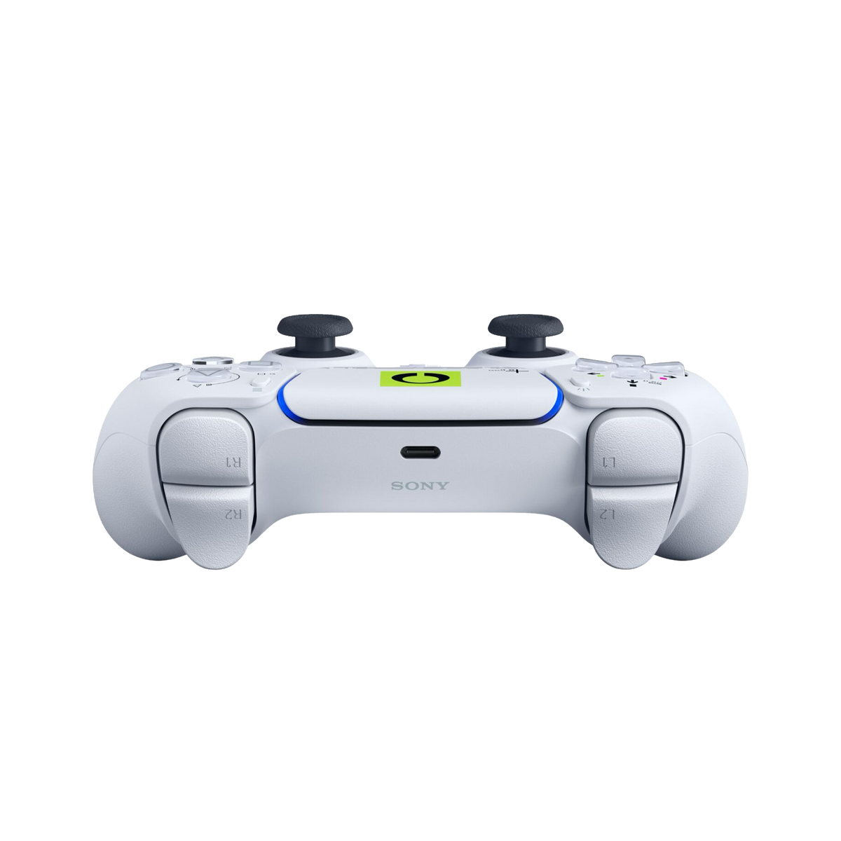 PlayStation 5 (PS5) DualSense Wireless Controller - Marathon Limited Edition - KOODOO