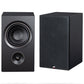 PSB Alpha P5 -  Bookshelf Speakers (Pair)
