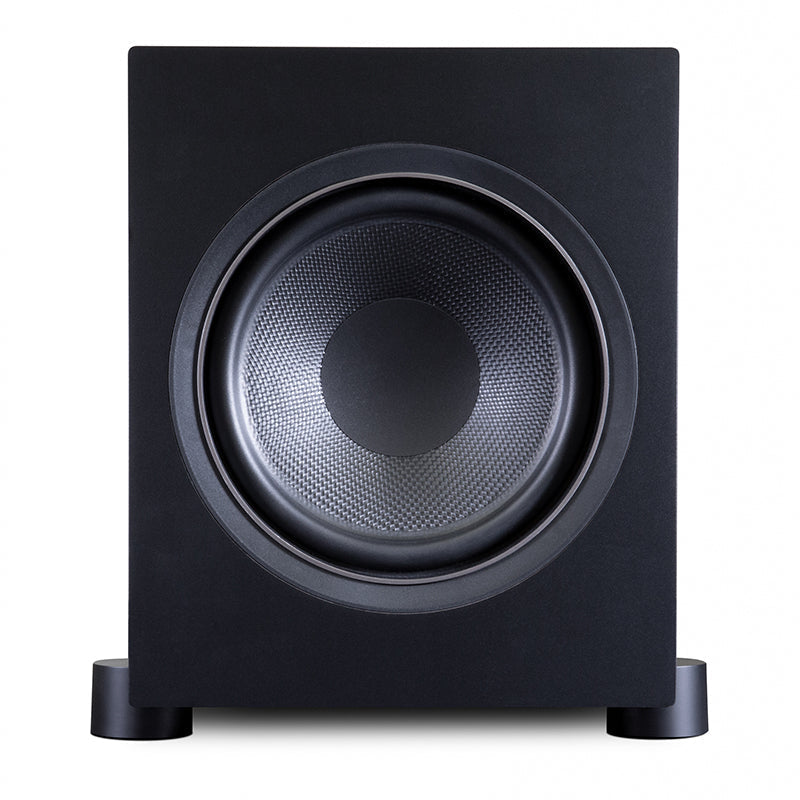PSB Alpha S8 - 8″ Subwoofer