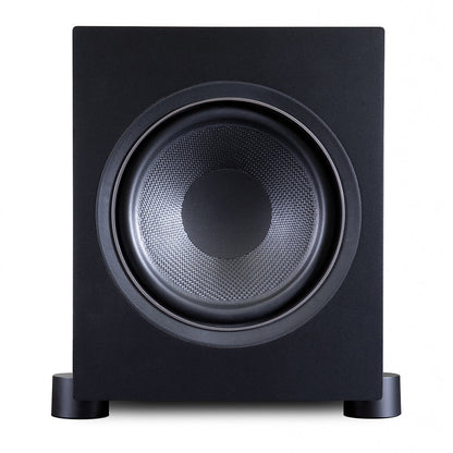 PSB Alpha S8 - 8″ Subwoofer