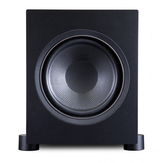 PSB Alpha S8 - 8″ Subwoofer