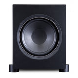 PSB Alpha S8 - 8″ Subwoofer
