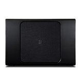 Bluesound PULSE SUB+ Wireless Powered Subwoofer