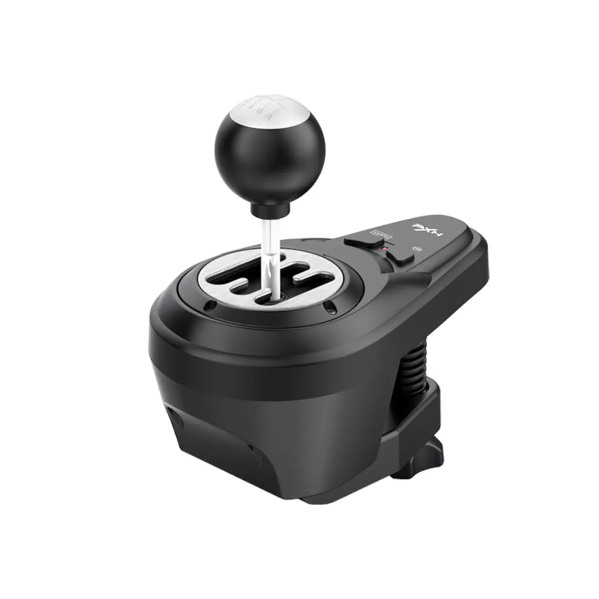 PXN V99 Force Feedback Steering Wheel