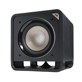Polk HTS 10 Active Subwoofer 10" (Each)
