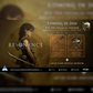 Resonance: A Plague Tale Legacy - KOODOO