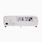 RICOH PJ WUL5A50 5200lm WUXGA 3LCD Laser Projector