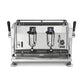 Rocket R9V Commercial Espresso Machine Front