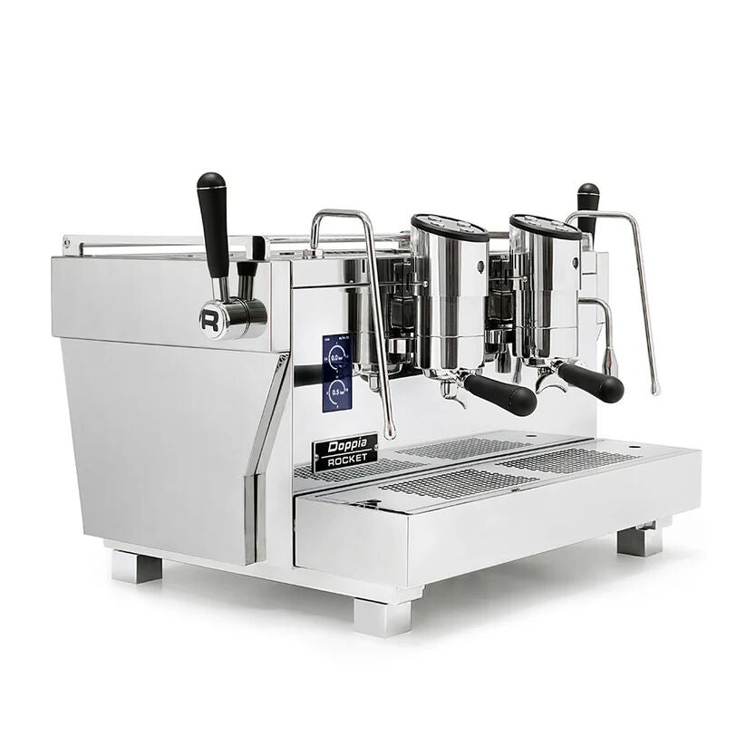 Rocket RE Doppia Espresso Machine