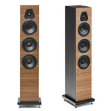 Sonus Faber Lumina III Floorstanding Speaker (Pair)