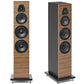 Sonus Faber Lumina V - Three-way Floorstanding Speakers (Pair)
