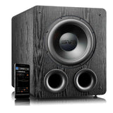 SVS PB-2000 Pro Subwoofer (Each)