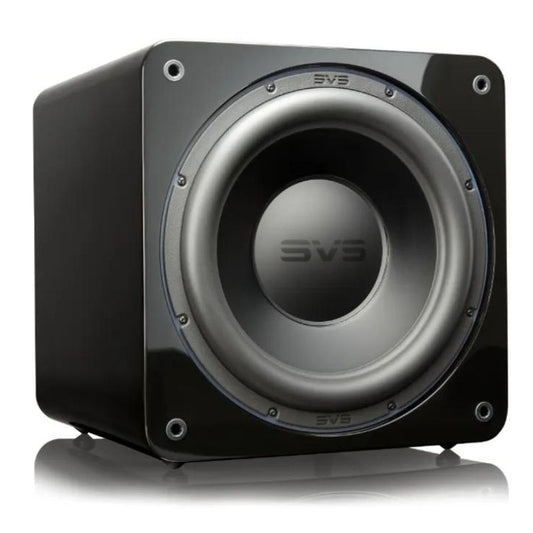 SVS SB-3000 13" Sealed Box Subwoofer (Each)