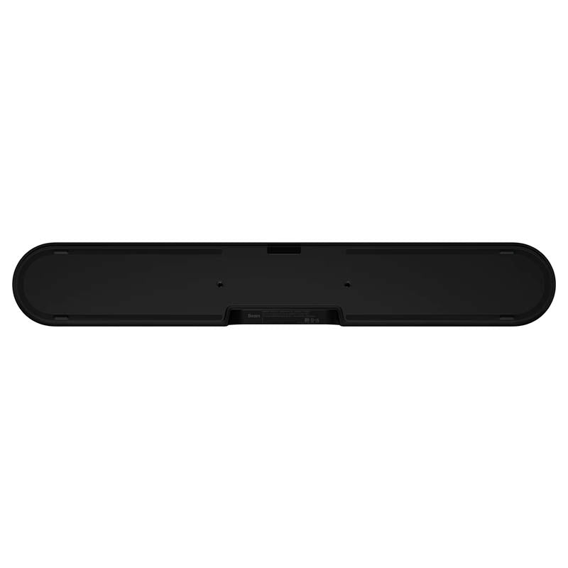 Sonos Beam Gen2 Soundbar (Each)