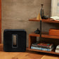 Sonos SUB Gen3 Wireless Subwoofer (Each) | Pre-Owned