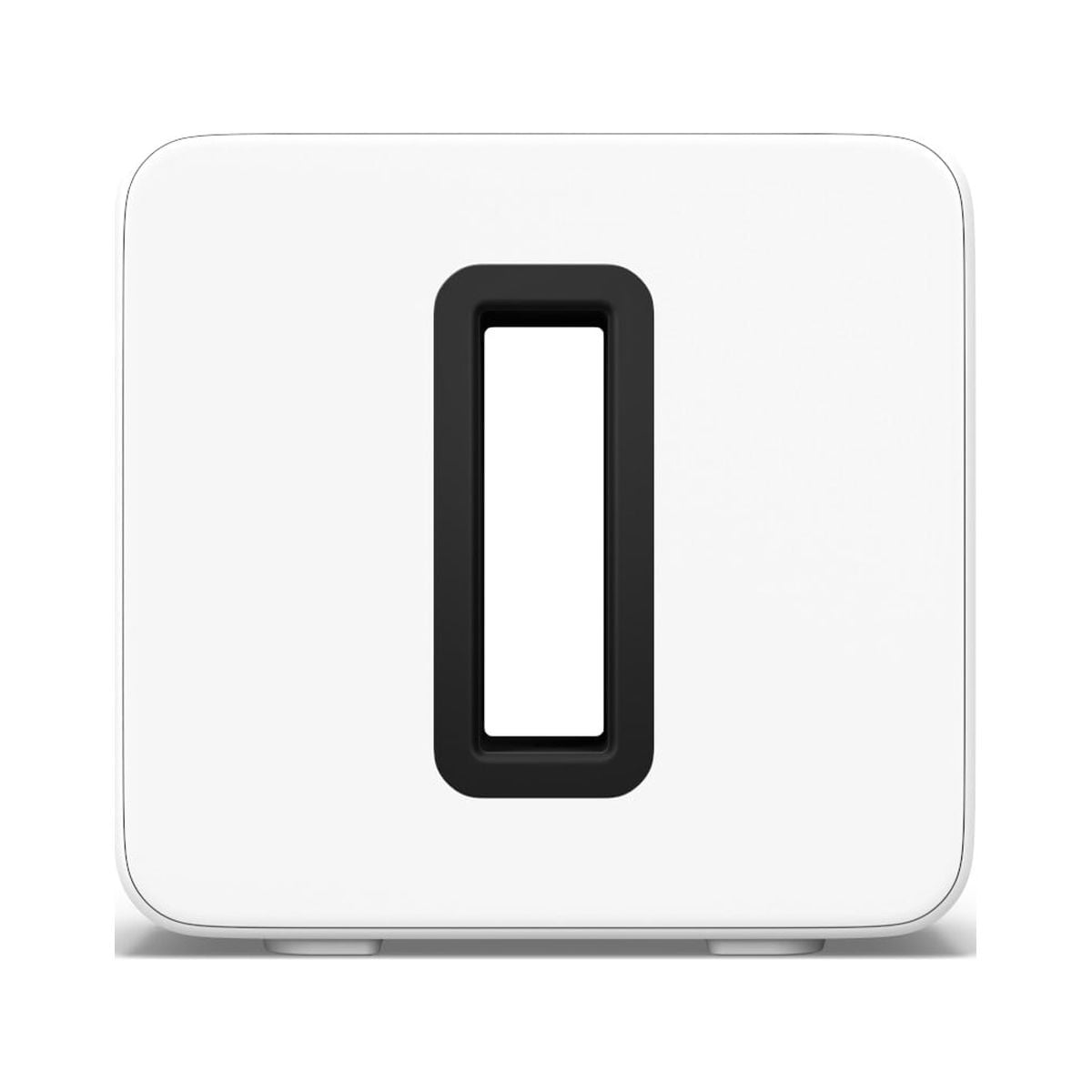 Sonos SUB Gen3 Wireless Subwoofer (Each)