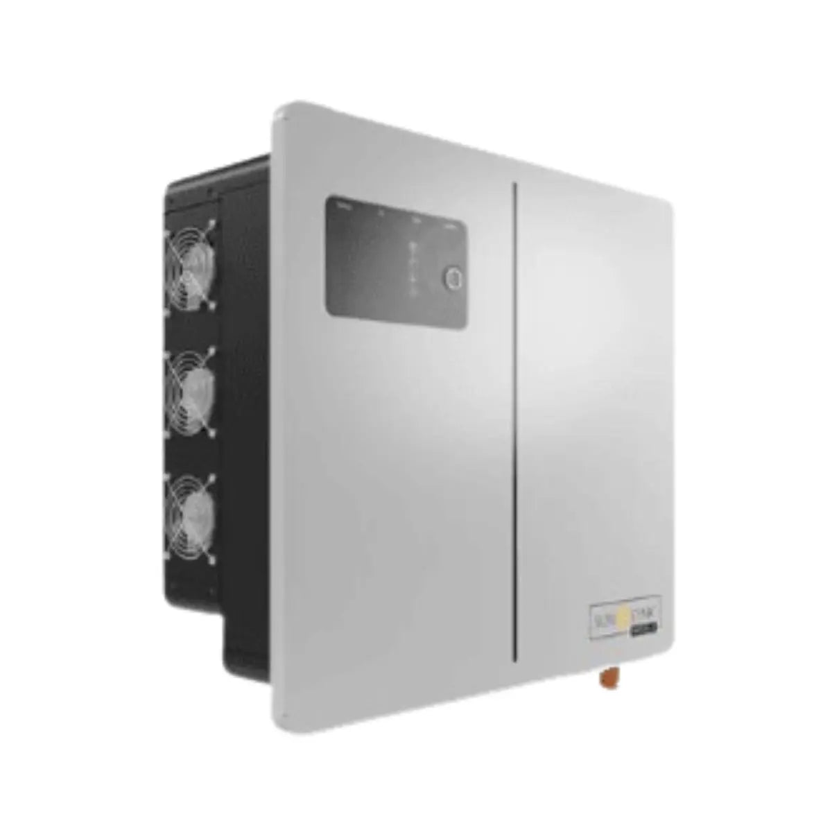 Sunsynk Lynks Pro 2nd Generation 8kW 48Vdc Single Phase IP65 Hybrid Inverter