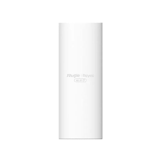 Reyee Dual Band WiFi 7 5040Mbps Multi-Gigabit Outdoor AP