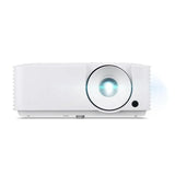 Acer Vero PL2535I DLP Projector 1080P 5500 LM