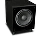 Wharfedale SW-12 - 12 Active Subwoofer 300W