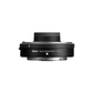 Nikon Z TC-2.0x Tele Converter