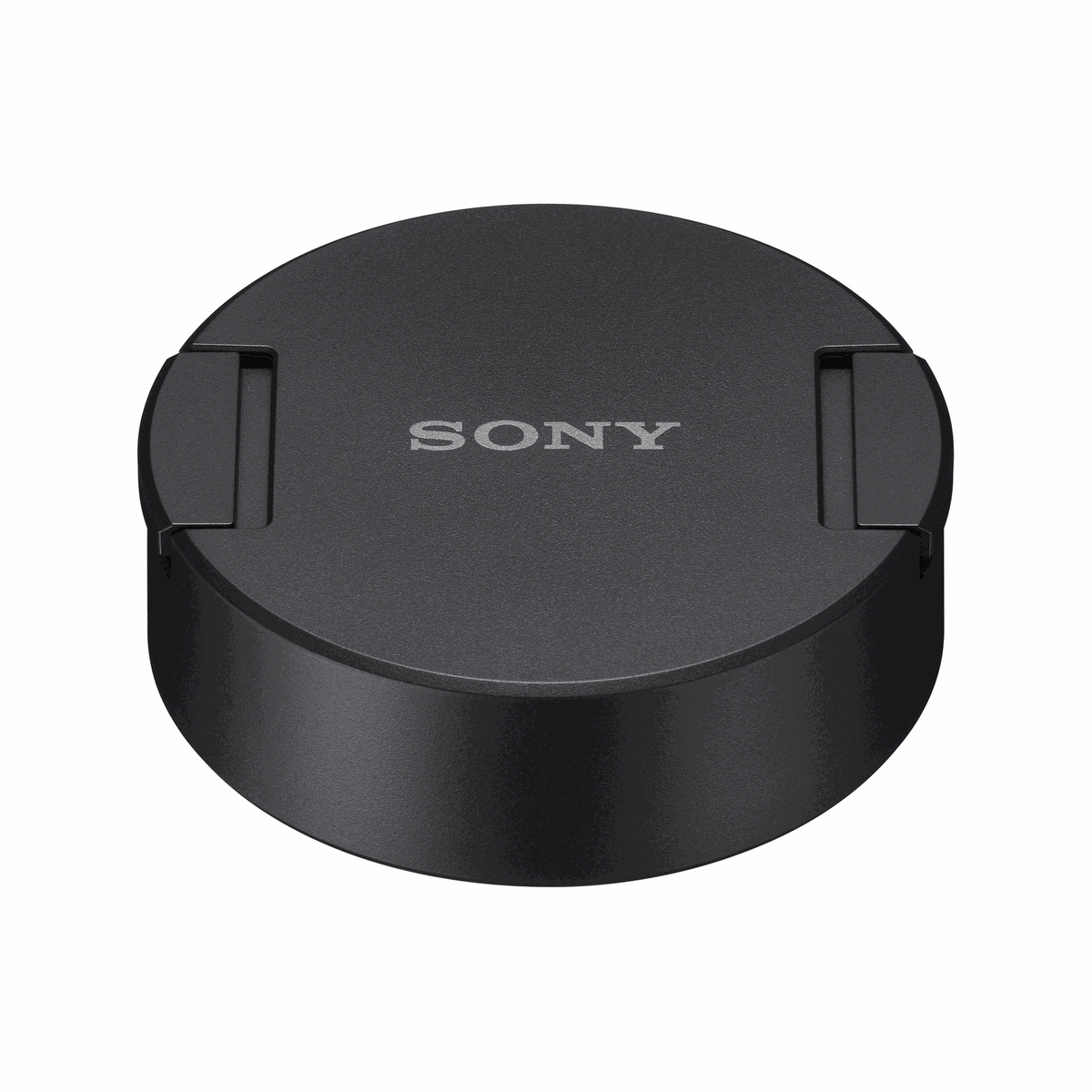 Sony FE 12-24mm f/4 G Lens