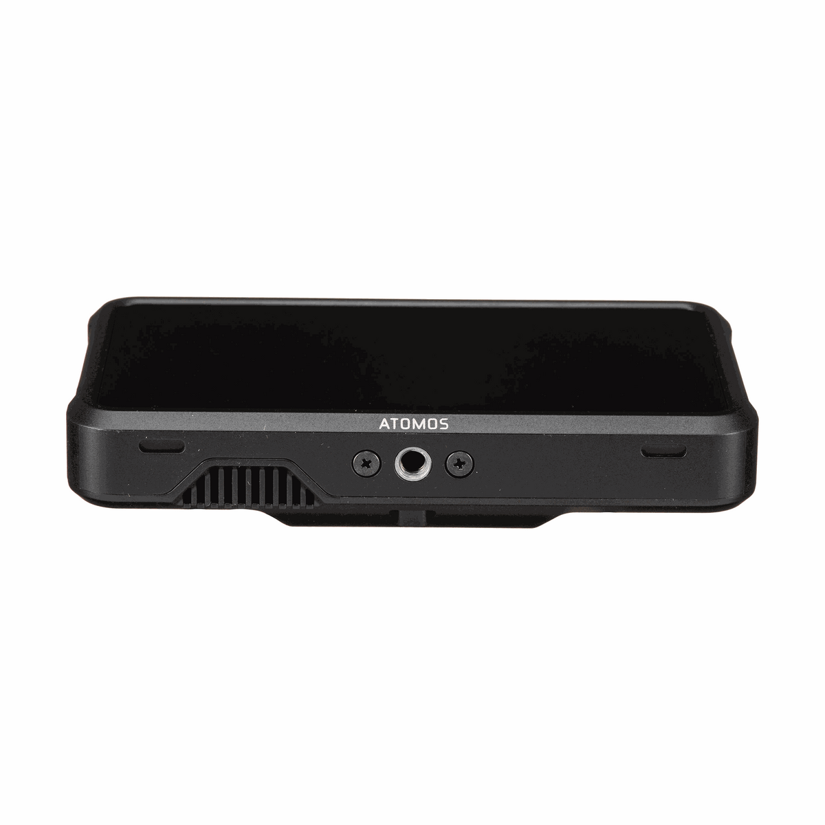 Atomos Shinobi 5" 4K HDMI Monitor