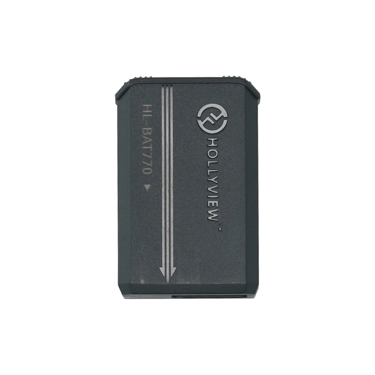Hollyland Solidcom SE Li-ion Battery Pack 770 (for SOLIDCOM SE)