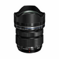 Olympus M.Zuiko Digital ED 7-14mm f/2.8 PRO Lens