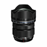 Olympus M.Zuiko Digital ED 7-14mm f/2.8 PRO Lens