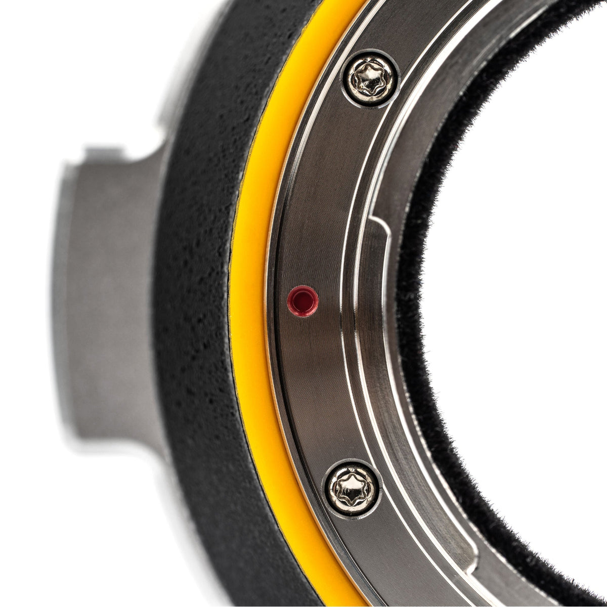 Nisi Athena PL-L Lens Mount Adapter