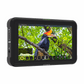 Atomos Shinobi 5" 4K HDMI Monitor