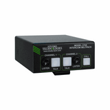 Studio Technologies Model 370A Intercom Beltpack