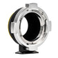 Nisi Athena PL-L Lens Mount Adapter