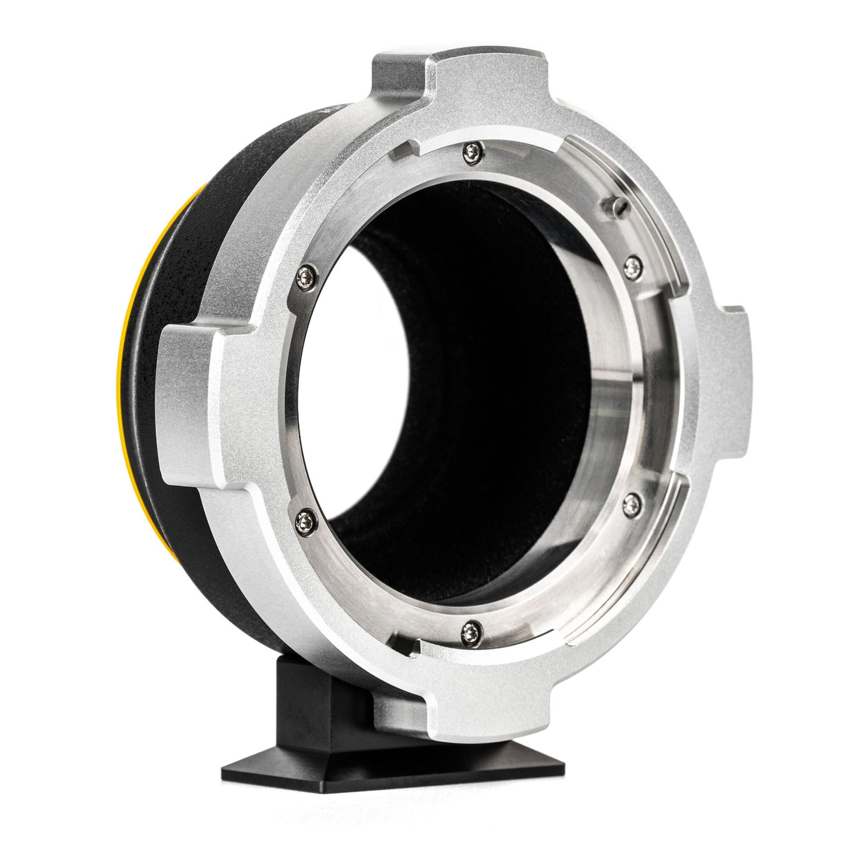 Nisi Athena PL-L Lens Mount Adapter