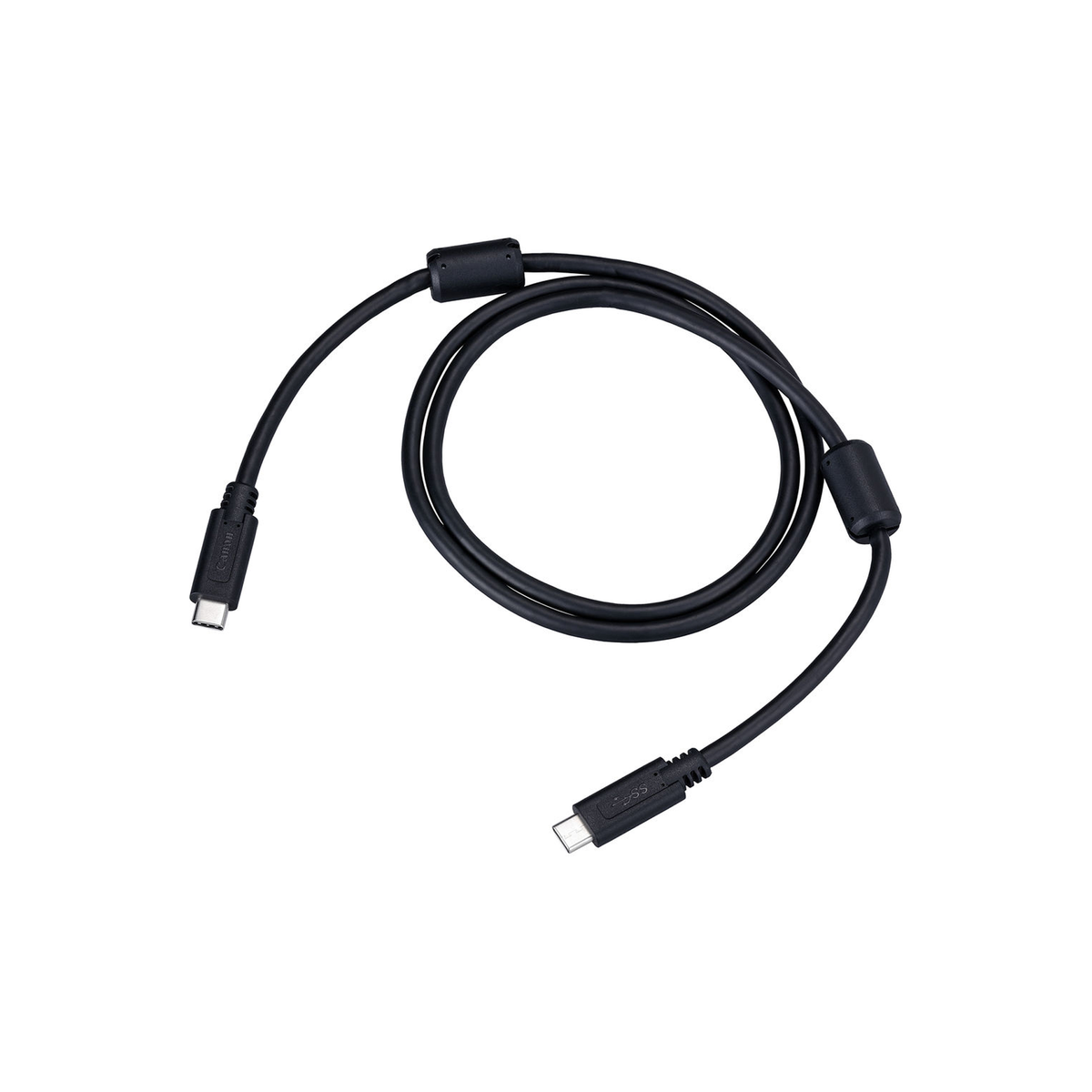 Canon IFC-100U Interface Cable