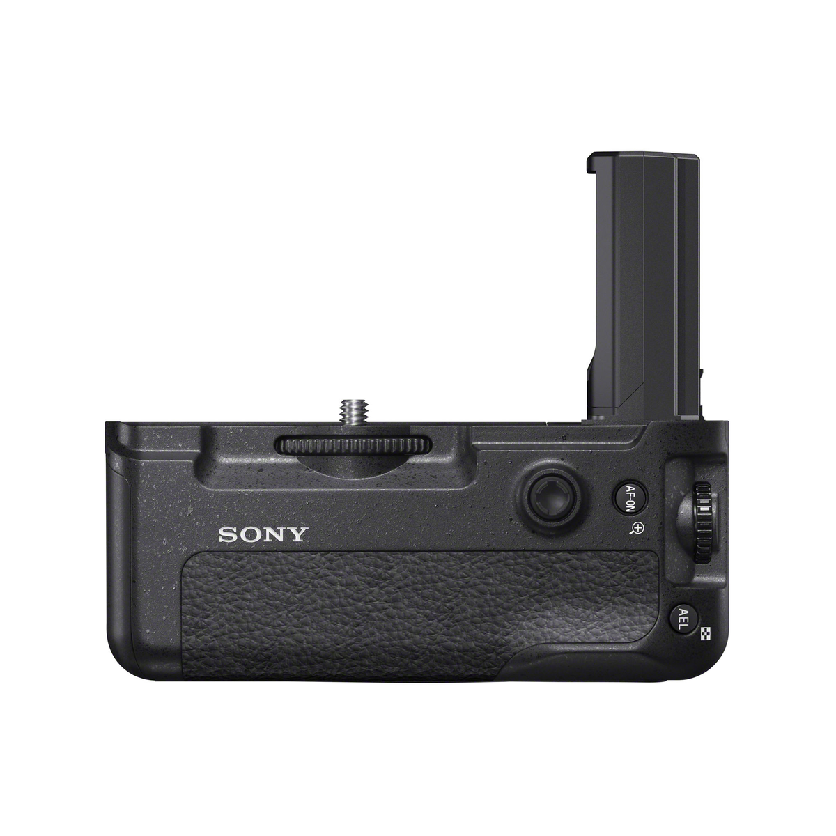 Sony VG-C3EM Vertical Grip