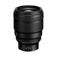 Nikon NIKKOR Z 85mm f/1.2 S Lens