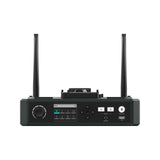 Hollyland Solidcom C1 HUB Base for DECT Intercom System (1.9 GHz)