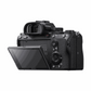 Sony Alpha a7 III Mirrorless Digital Camera