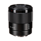 Sony FE 35mm f/1.8 Lens