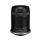 Canon RF-S18-150mm F3.5-6.3 IS STM EU26 Lens
