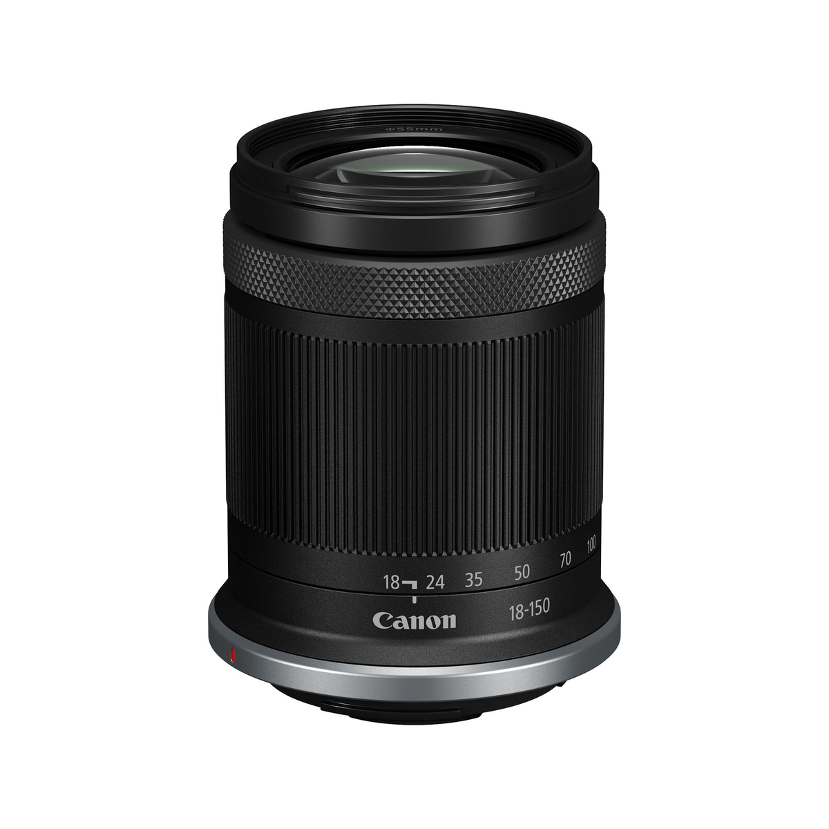 Canon RF-S18-150mm F3.5-6.3 IS STM EU26 Lens