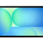 https://www.incredible.co.za/api/catalog/product/g/a/galaxy_tab_s10_fe_gray_product_image_front_ecommerce_6f0b.png?store=incredibleconnection&image-type=image