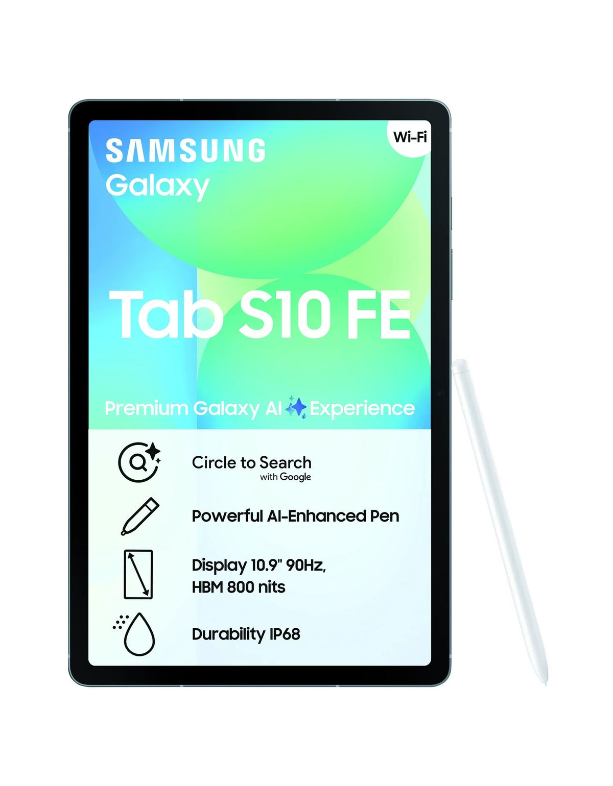 https://www.incredible.co.za/api/catalog/product/g/a/galaxy_tab_s10_fe_gray_product_image_front_portrait__wi_fi__ecommerce_36e3.png?store=incredibleconnection&image-type=image