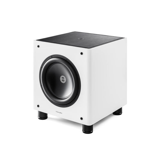 Sonus Faber Gravis II Subwoofer (Each)